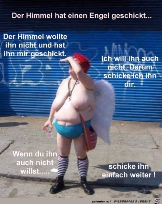 Engel1 Engel1