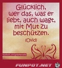 gluecklich359835 gluecklich359835
