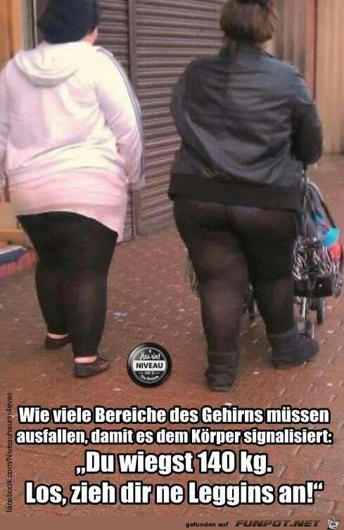 wie viele wie viele