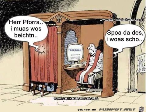Ich weiss es schon Ich weiss es schon