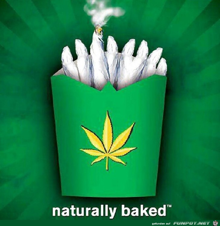 Natur Natur