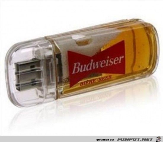 USB Stick für Vatertag USB Stick für Vatertag