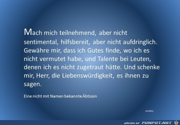 mach mich teilnehmend mach mich teilnehmend