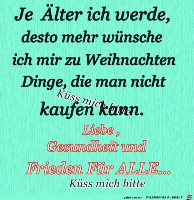 dinge dinge