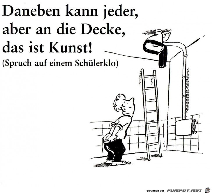 Kalenderspruch 155 Kalenderspruch 155