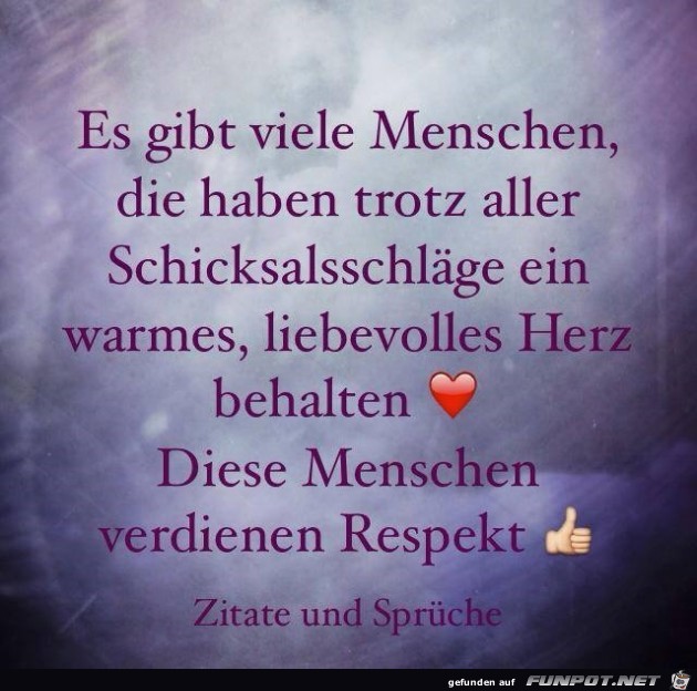 Viele Menschen