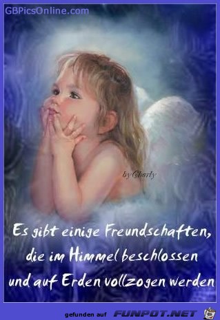 es gibt es gibt