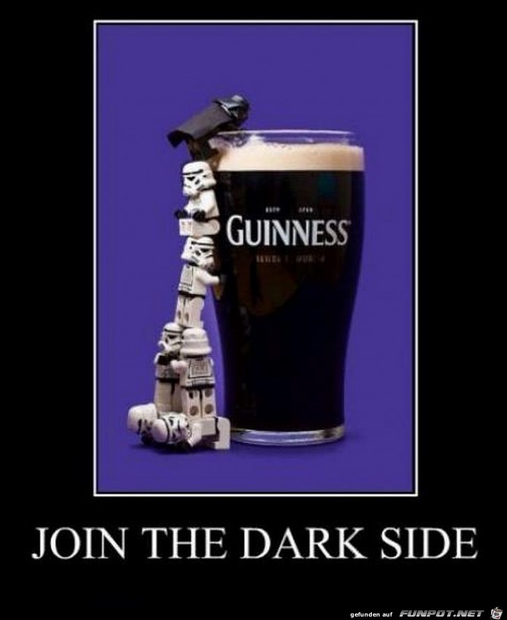 Guinness