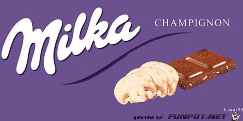 Milka