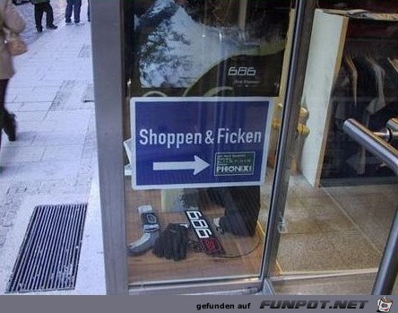 shoppen-und-mehr shoppen-und-mehr