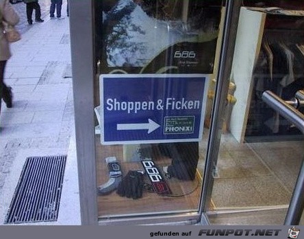 shoppen-und-mehr