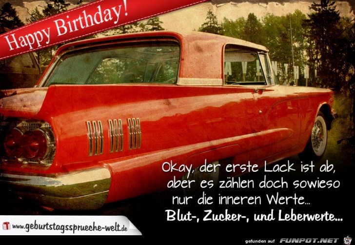 der-erste-Lack-ist-ab der-erste-Lack-ist-ab
