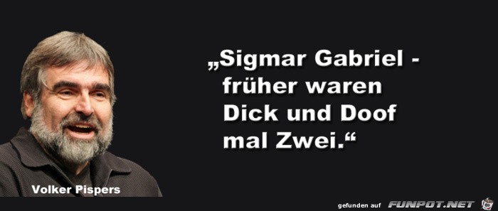 dick-und-doof dick-und-doof