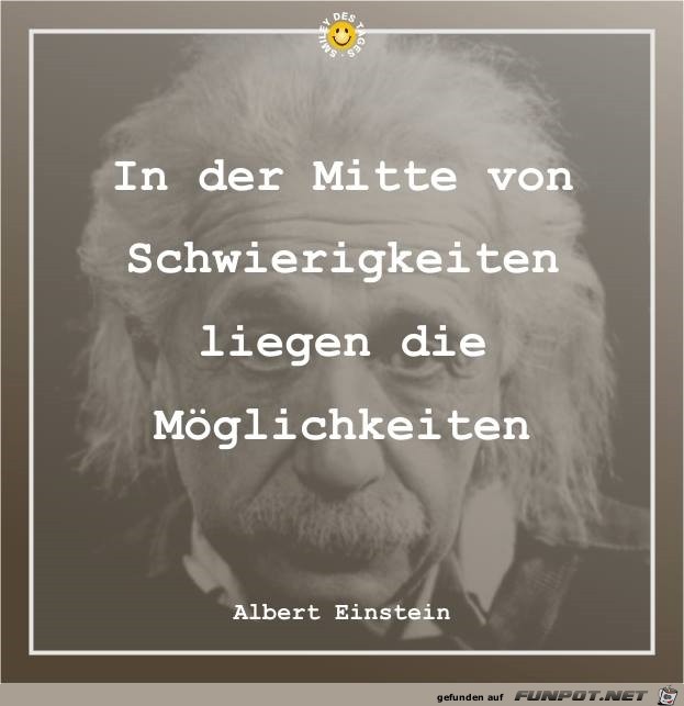 10 schne Sprche und Lebensweisheiten aus...