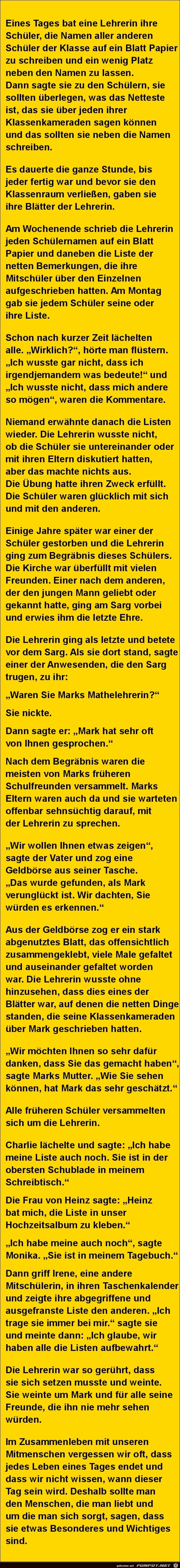 eine Lehrerin und ihre Schueler eine Lehrerin und ihre Schueler