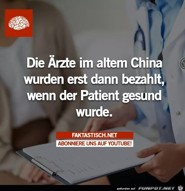 Altes china