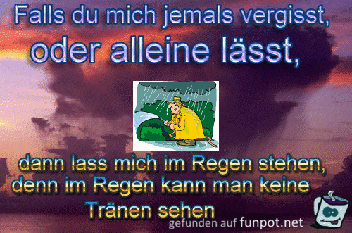 freund15 freund15