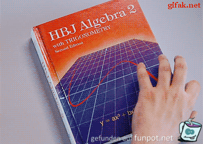 Mathe App Mathe App