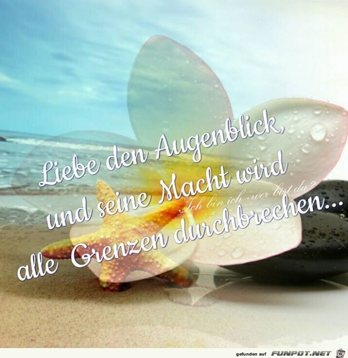 augenblick augenblick