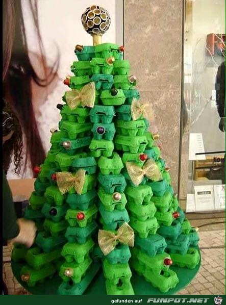 idee idee