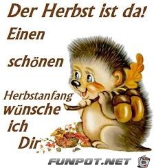 Der Herbst Der Herbst