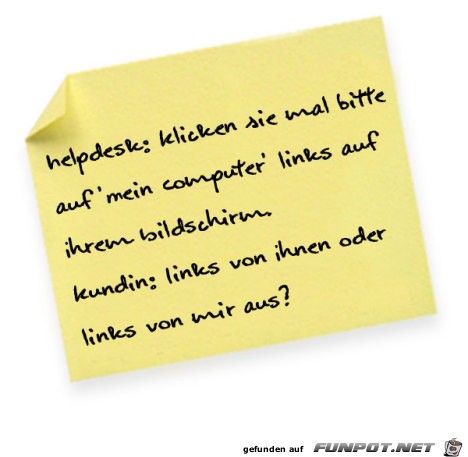 fehlermeldungen 2 fehlermeldungen 2