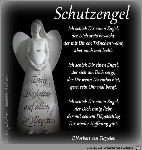 Schutzengel Schutzengel