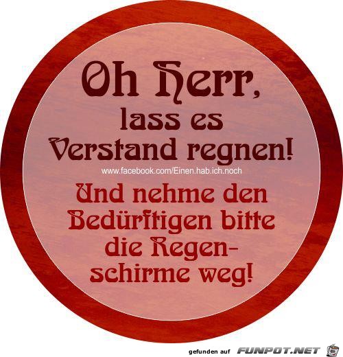 Vorschau Document66 Vorschau Document66
