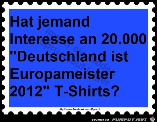 Ausverkauf Ausverkauf