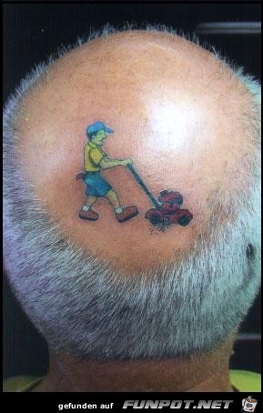 566-funny-tattoo