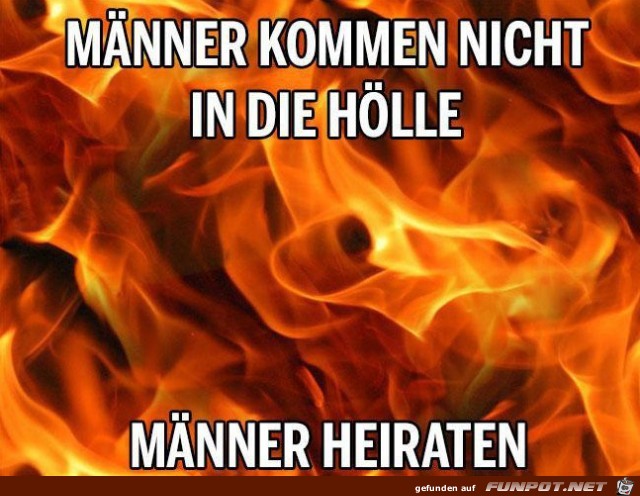 maenner maenner