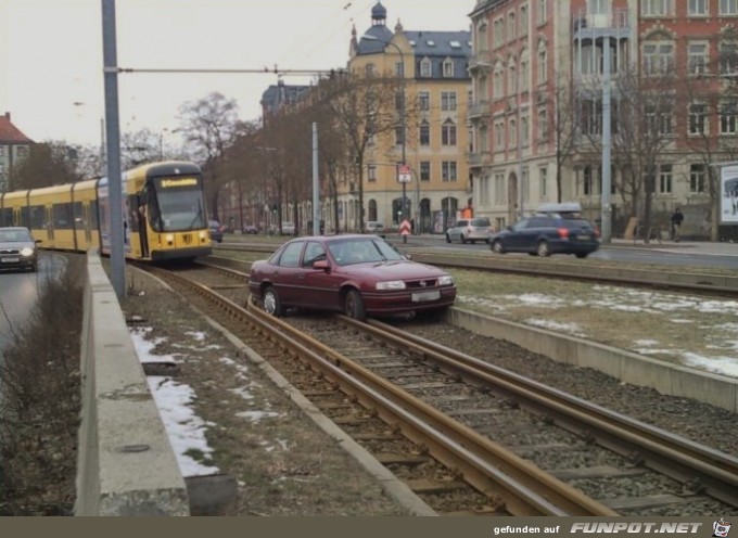 witzige Bilderserie Nr. 195 aus verschiedenen Blogs