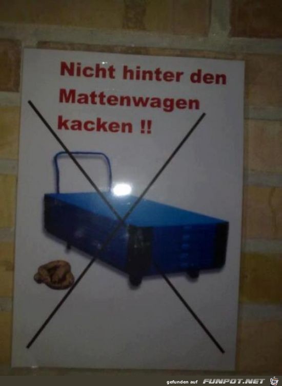 echt gute witzige Bilder