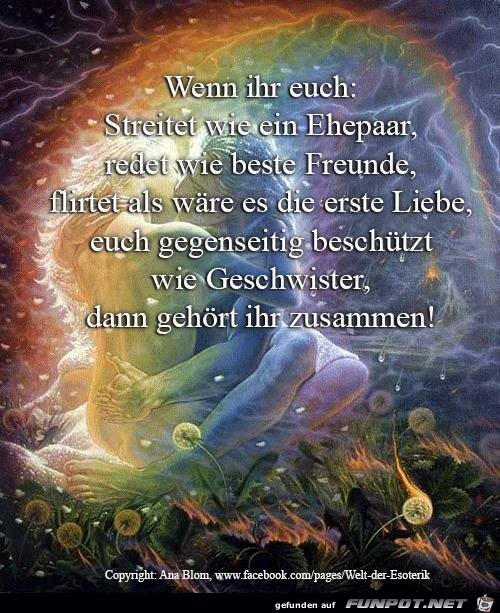 Zusammen Zusammen