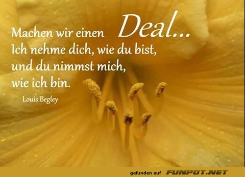 sch�ne Spr�che zur Liebe und Partnerschaft