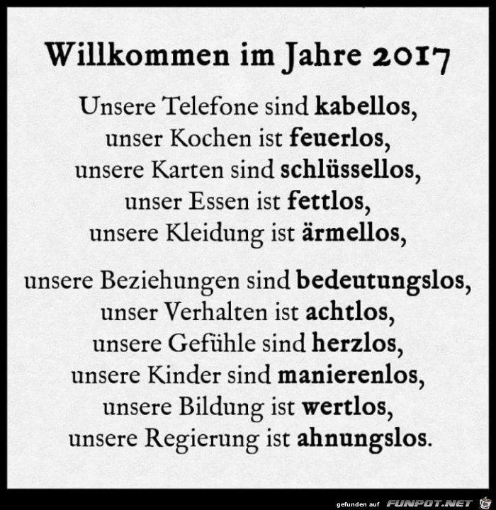 2017 2017