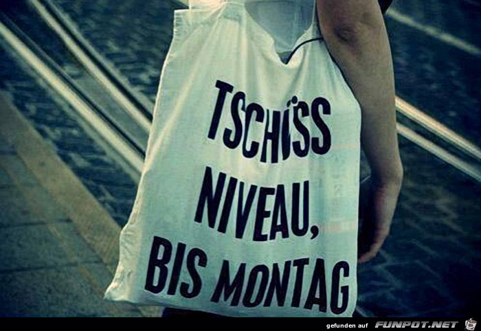 Wochenende Wochenende