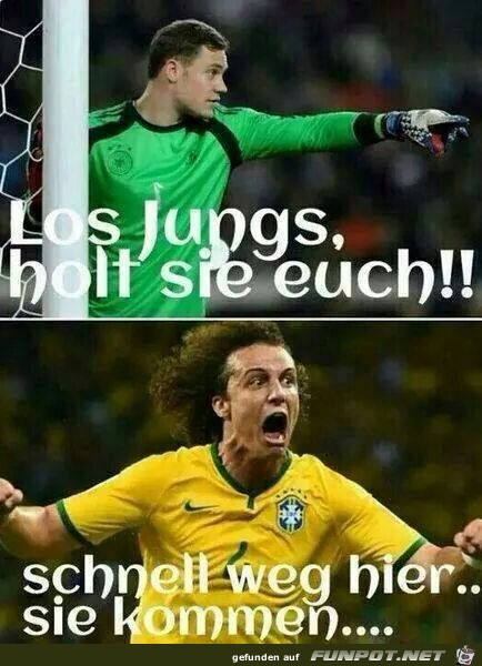 WM WM