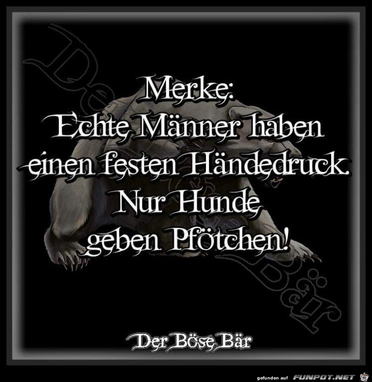 merke merke
