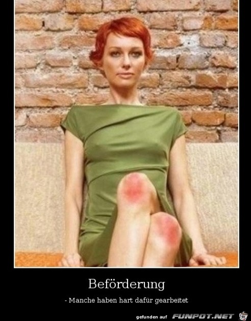 28549-befoerderung 28549-befoerderung