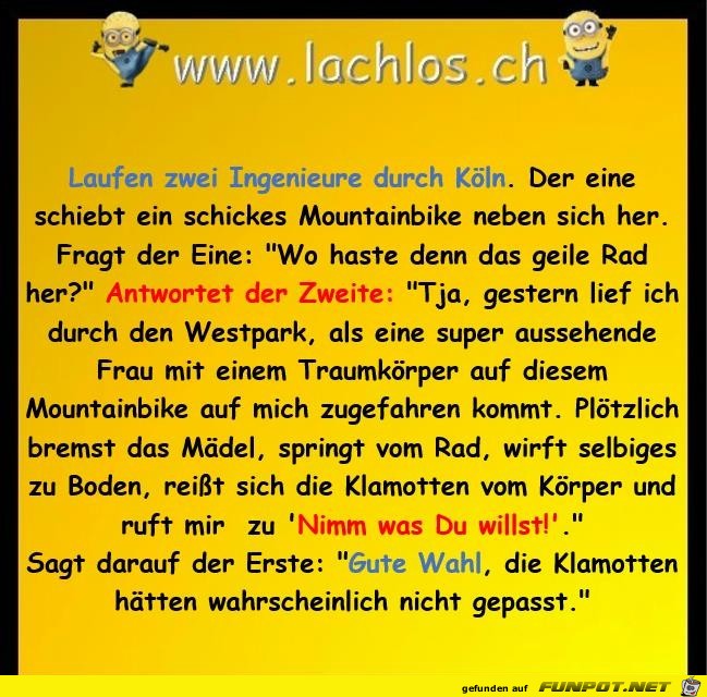 Ingenieure Ingenieure