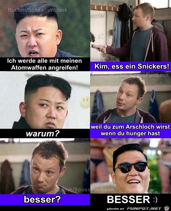 Kim Kim