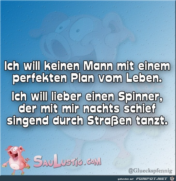 Ich-will-keinen-perfekten-Mann Ich-will-keinen-perfekten-Mann