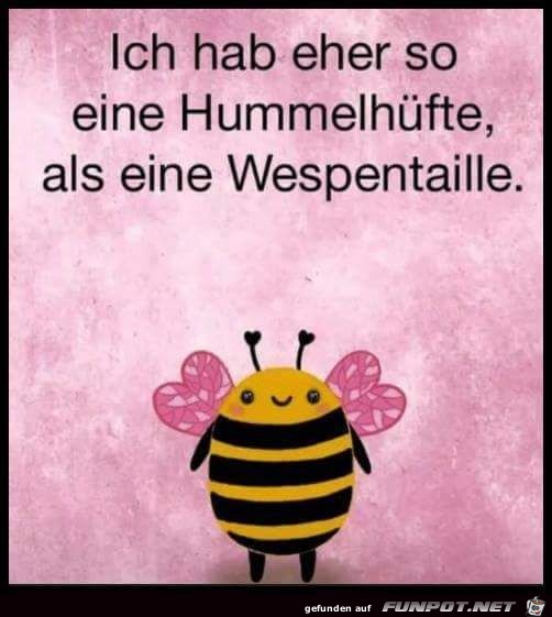 hummelhuefte hummelhuefte
