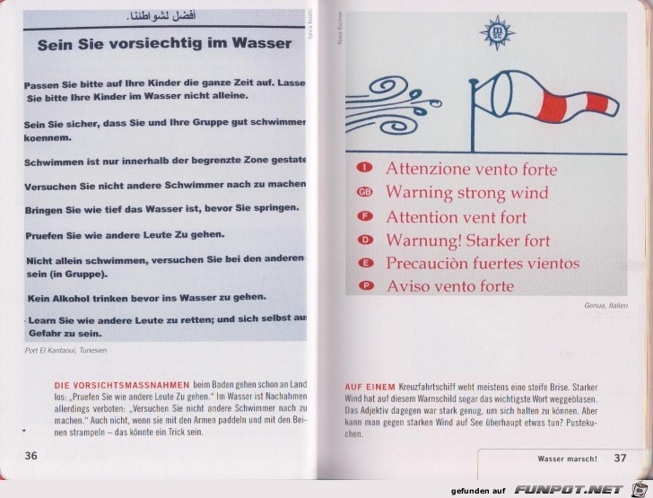 Uebelsetzungen137 Uebelsetzungen137