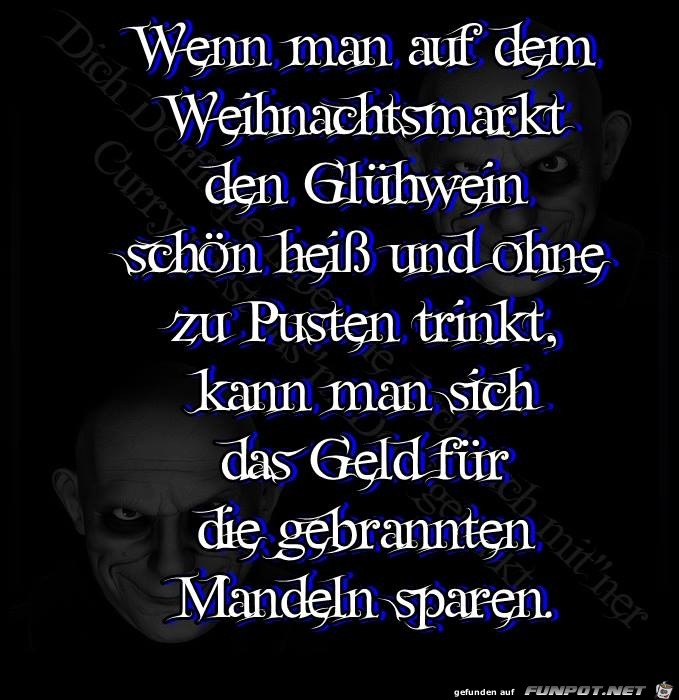 Weihnachstmarkt Weihnachstmarkt