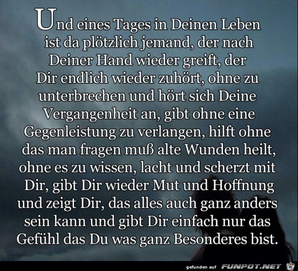 Schone Spruche Zur Liebe Und Partnerschaft