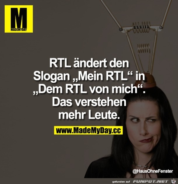 mein RTL