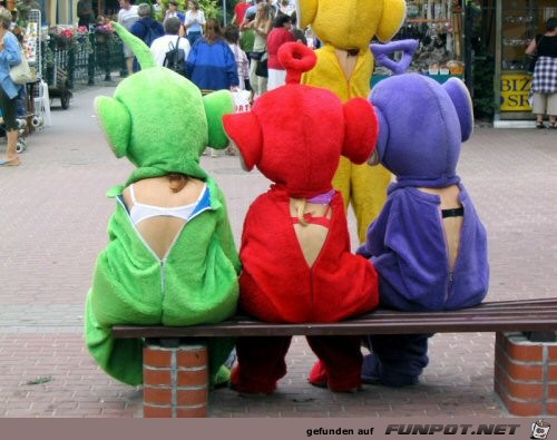 teletubbies pause