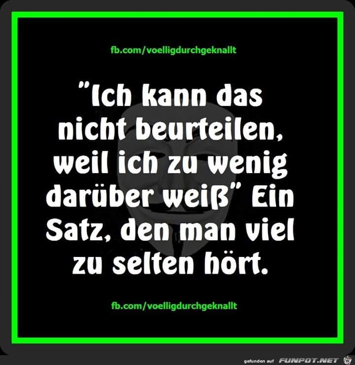 zu selten zu selten